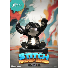 Load image into Gallery viewer, Lilo &amp; Stitch Stitch Mashup Series MEA-060 Mini-Figure Blind Box
