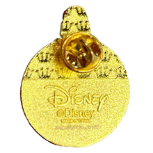Load image into Gallery viewer, Lilo and Stitch Holiday Ornaments Mystery Box Pins
