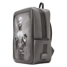 Load image into Gallery viewer, Star Wars Return of the Jedi Han in Carbonite Mini-Backpack

