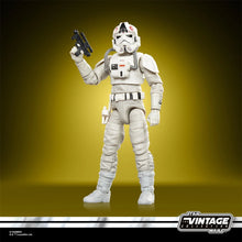 Load image into Gallery viewer, Star Wars The Vintage Collection The Mandalorian &amp; Grogu Imperial Remnant AT-AT Driver
