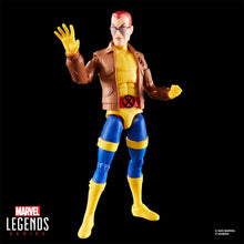 Load image into Gallery viewer, X-Men 97 Marvel Legends 6-inch Morph
