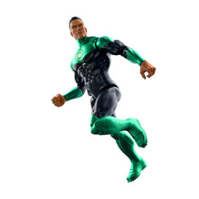 Load image into Gallery viewer, DC Premiere Wave 2 Green Lantern John Stewart
