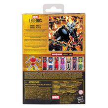Load image into Gallery viewer, Marvel Legends Series Ghost Rider (Robbie Reyes)
