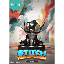 Load image into Gallery viewer, Lilo &amp; Stitch Stitch Mashup Series MEA-060 Mini-Figure Blind Box
