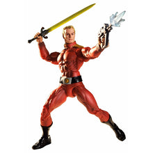 Load image into Gallery viewer, King Features Defenders of the Earth Flash Gordon
