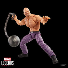 Load image into Gallery viewer, Secret Wars Marvel Legends Series Absorbing Man
