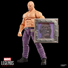 Load image into Gallery viewer, Secret Wars Marvel Legends Series Absorbing Man
