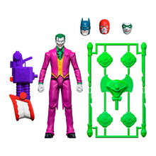 Load image into Gallery viewer, DC Premiere Wave 1 The Joker
