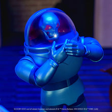 Load image into Gallery viewer, Scooby-Doo! Wave 2 Spooky Space Kook 1:12 Scale Action Figure
