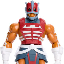 Load image into Gallery viewer, Masters of the Universe Origins Wave 29 Cartoon Collection 200X Zodak
