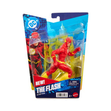 Load image into Gallery viewer, DC Premiere Wave 1 The Flash
