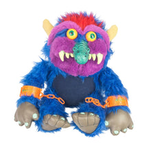 Load image into Gallery viewer, My Pet Monster 14-Inch Plush
