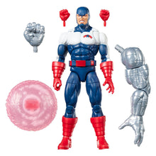 Load image into Gallery viewer, Marvel Legends Series U.S. Agent (Force Works)
