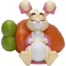 Load image into Gallery viewer, Winnie the Pooh Sweet Dreams MEA-100 Blind Box Mini-Figure
