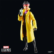 Load image into Gallery viewer, X-Men 97 Marvel Legends 6-inch Jubilee

