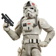 Load image into Gallery viewer, Star Wars The Vintage Collection The Mandalorian &amp; Grogu Imperial Remnant AT-AT Driver
