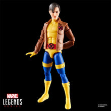 Load image into Gallery viewer, X-Men 97 Marvel Legends 6-inch Morph
