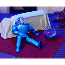 Load image into Gallery viewer, Scooby-Doo! Wave 2 Spooky Space Kook 1:12 Scale Action Figure

