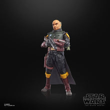 Load image into Gallery viewer, Star Wars The Black Series Boba Fett (The Book of Boba Fett)
