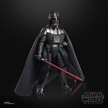 Load image into Gallery viewer, Star Wars The Black Series Darth Vader (Duel’s End)
