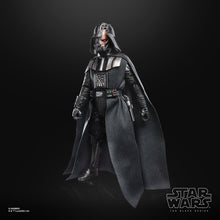 Load image into Gallery viewer, Star Wars The Black Series Darth Vader (Duel’s End)
