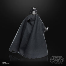 Load image into Gallery viewer, Star Wars The Black Series Darth Vader (Duel’s End)
