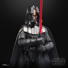 Load image into Gallery viewer, Star Wars The Black Series Darth Vader (Duel’s End)
