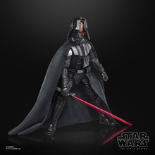 Load image into Gallery viewer, Star Wars The Black Series Darth Vader (Duel’s End)
