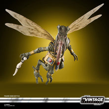 Load image into Gallery viewer, Star Wars The Vintage Collection Poggle the Lesser Action Figure

