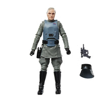 Load image into Gallery viewer, Star Wars The Vintage Collection AT-AT Commander General Veers Action Figure
