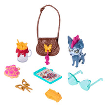 Load image into Gallery viewer, Monster High Skelita Calaveras 2026 Doll
