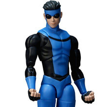 Load image into Gallery viewer, Invincible Wave 1 Invincible 6-Inch Scale Action Figure
