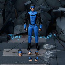Load image into Gallery viewer, Invincible Wave 1 Invincible 6-Inch Scale Action Figure
