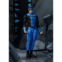Load image into Gallery viewer, Invincible Wave 1 Invincible 6-Inch Scale Action Figure
