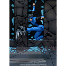 Load image into Gallery viewer, Invincible Wave 1 Invincible 6-Inch Scale Action Figure
