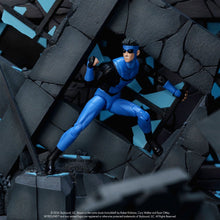 Load image into Gallery viewer, Invincible Wave 1 Invincible 6-Inch Scale Action Figure
