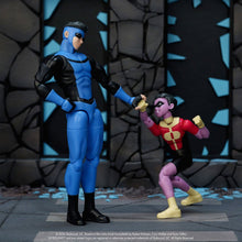 Load image into Gallery viewer, Invincible Wave 1 Invincible 6-Inch Scale Action Figure
