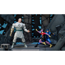Load image into Gallery viewer, Invincible Wave 1 kid Omni-Man 6-Inch Scale Action Figure
