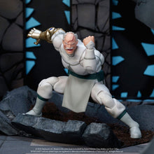 Load image into Gallery viewer, Invincible Wave 1 Conquest 6-Inch Scale Action Figure
