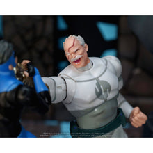 Load image into Gallery viewer, Invincible Wave 1 Conquest 6-Inch Scale Action Figure
