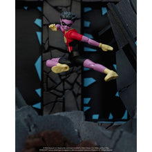 Load image into Gallery viewer, Invincible Wave 1 kid Omni-Man 6-Inch Scale Action Figure
