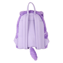 Load image into Gallery viewer, Emperor's New Groove Yzma Mini-Backpack
