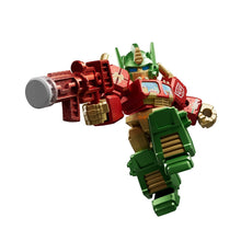 Load image into Gallery viewer, Transformers 2026 Advent Calendar
