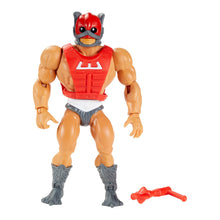 Load image into Gallery viewer, Masters of the Universe Origins Zodac Action Figure (Reissue)
