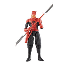 Load image into Gallery viewer, Marvel Knights Marvel Legends Daredevil (Mindless One BAF)
