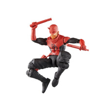 Load image into Gallery viewer, Marvel Knights Marvel Legends Daredevil (Mindless One BAF)
