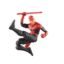 Load image into Gallery viewer, Marvel Knights Marvel Legends Daredevil (Mindless One BAF)
