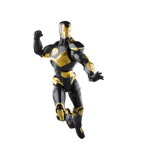 Load image into Gallery viewer, Marvel Knights Marvel Legends Iron Man (Mindless One BAF)
