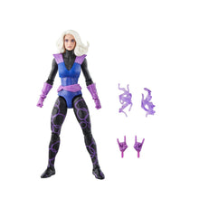 Load image into Gallery viewer, Marvel Knights Marvel Legends Clea (Mindless One BAF)
