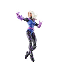 Load image into Gallery viewer, Marvel Knights Marvel Legends Clea (Mindless One BAF)
